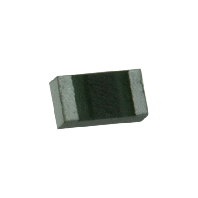 175-103LAE-301图片2