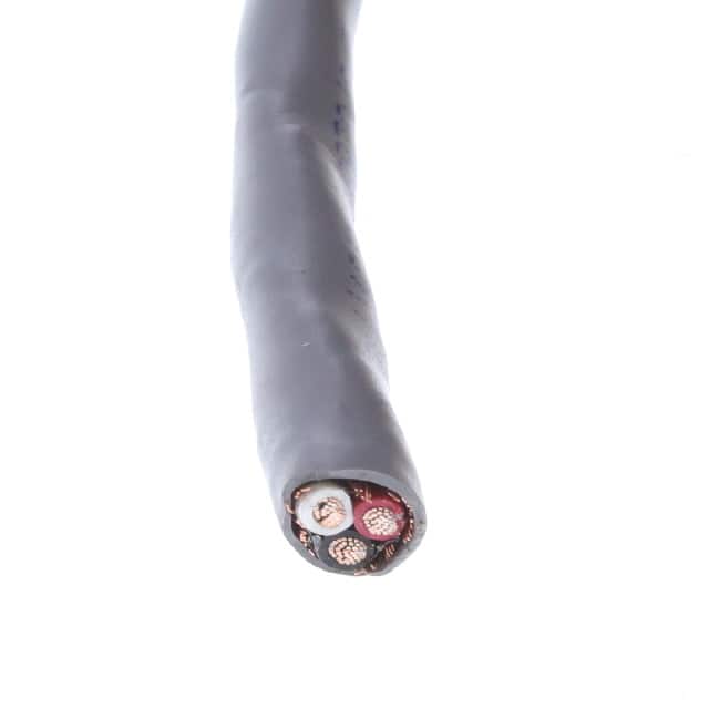 1751 SL005图片5