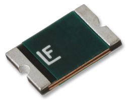 1812L010DR图片6