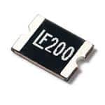 1812L010DR图片9