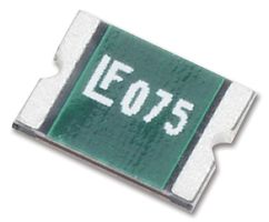 1812L035/30DR图片6