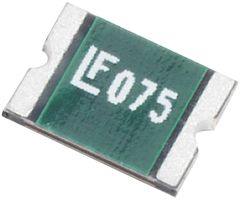 1812L035/30DR图片8