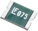 1812L035/30DR图片5
