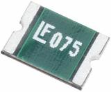 1812L125DR图片5
