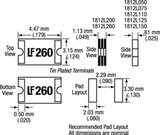 1812L125PRT图片2