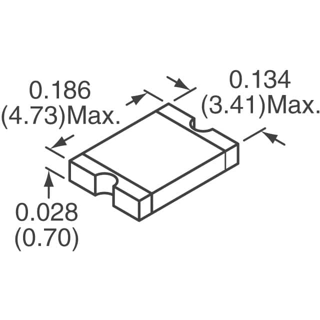 1812L350SLPR图片7