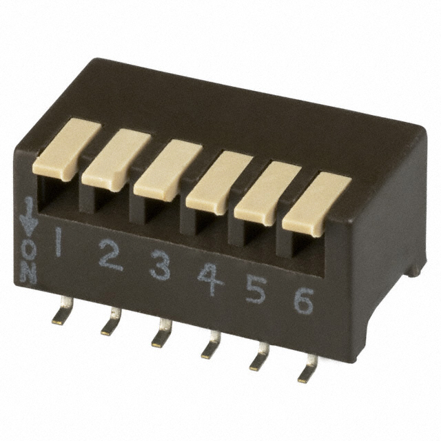 193-6MS图片3
