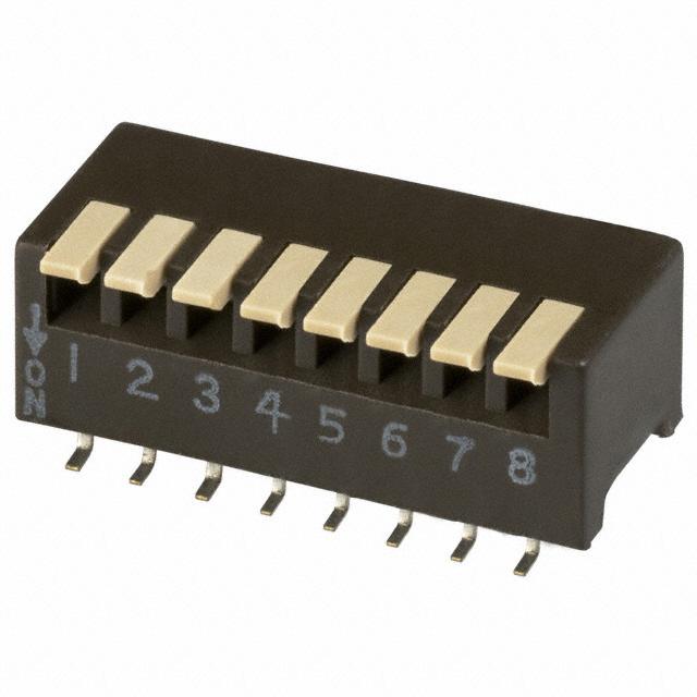 193-8MSR图片2