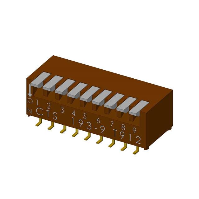 193-9MS图片2