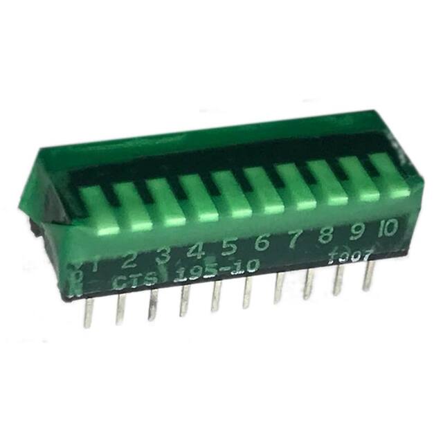 195-10MST图片4