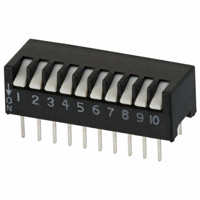 195-10MST图片3