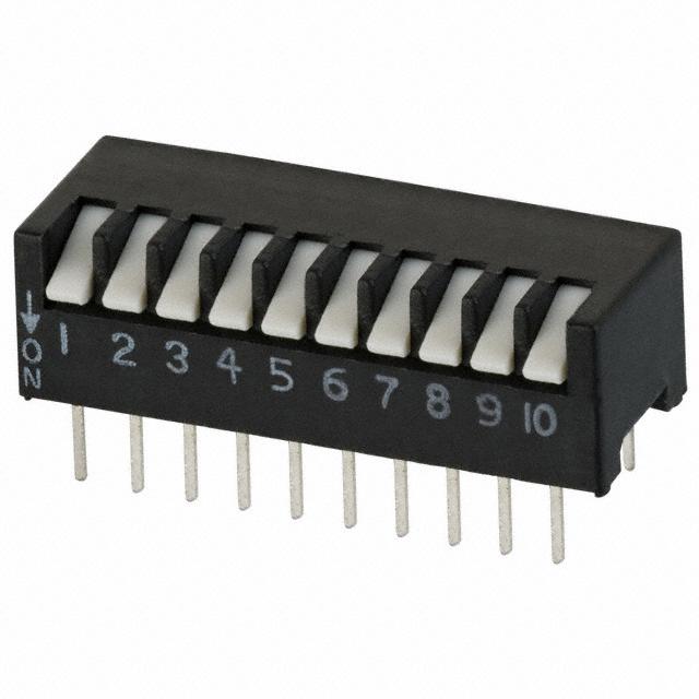 195-10MST图片2