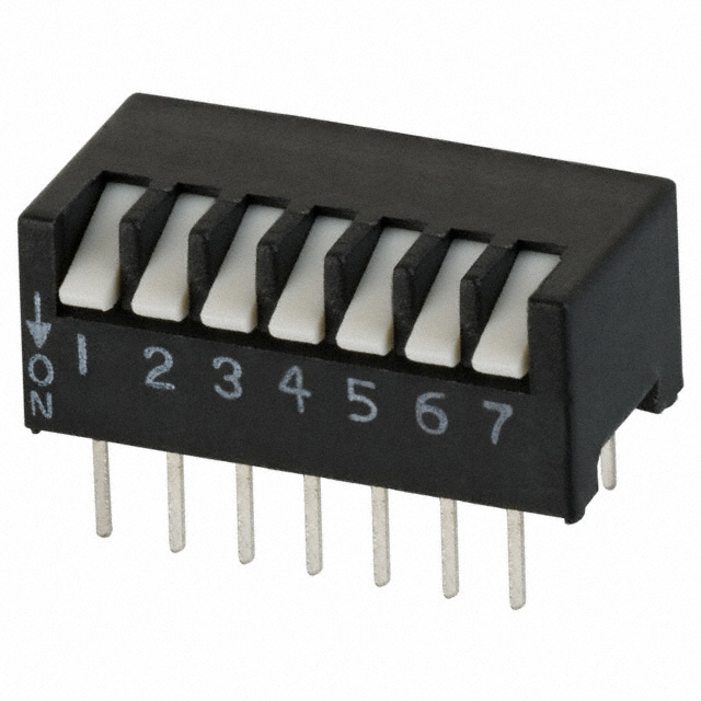 195-7MST图片4