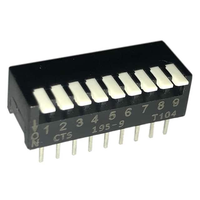195-9MS图片2