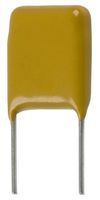 P4CE10F17C6N中文资料