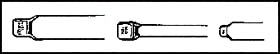 1C20Z5U224M050B图片2