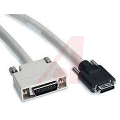 1MF26-L586-00C-500图片6