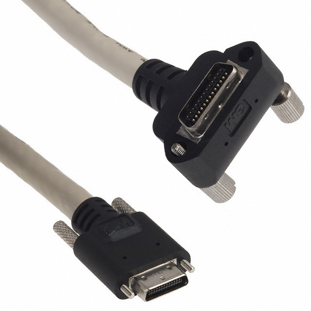 1MF26-L586-00C-500图片7