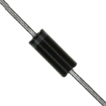 1N5341C/TR12图片1