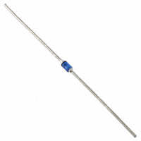 P4CE10F17C6N中文资料