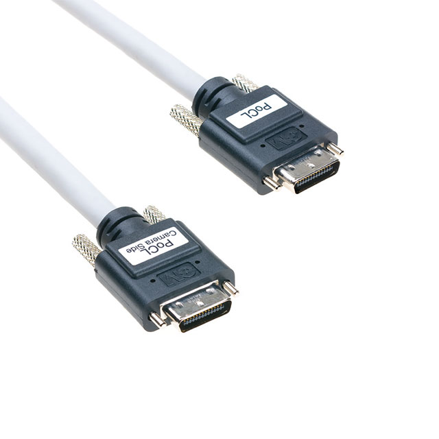 1SD26-3120-00C-200图片2