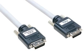 1SD26-3120-00C-200图片9