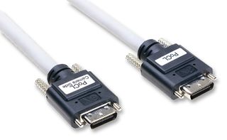 1SD26-3120-00C-200图片7