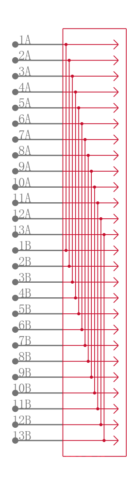 1-1986711-3引脚图