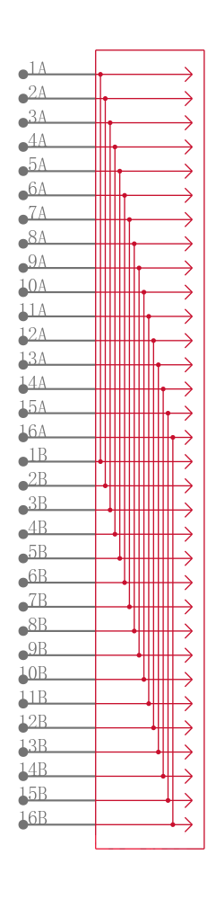 1-1986712-6引脚图