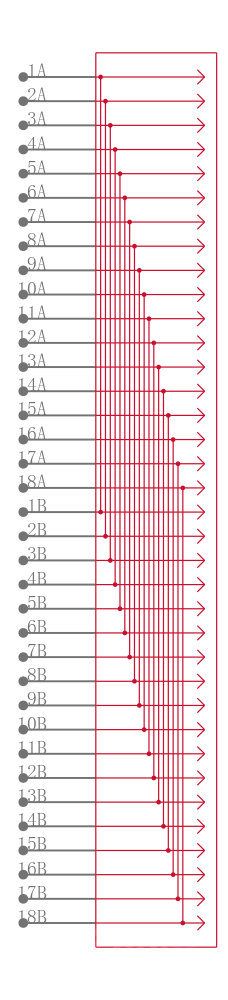 1-1986712-8引脚图