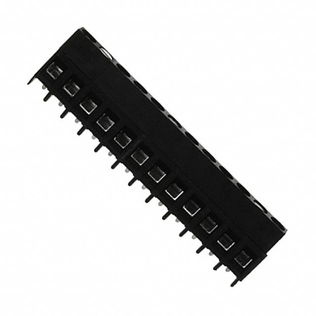1-796689-2图片5