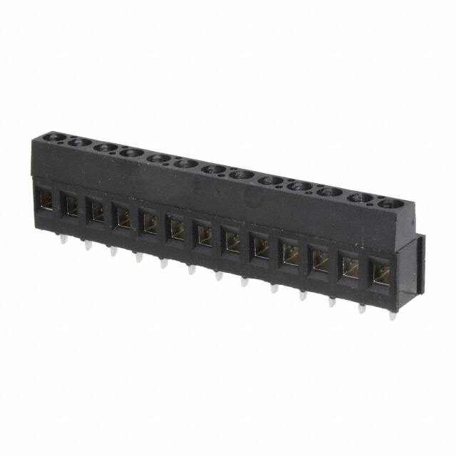 1-796949-3图片7