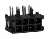 10127720-041LF图片3