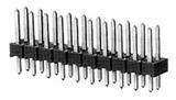103186-3图片3