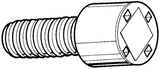 106MG10图片6