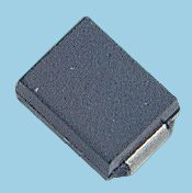 10BQ040图片4