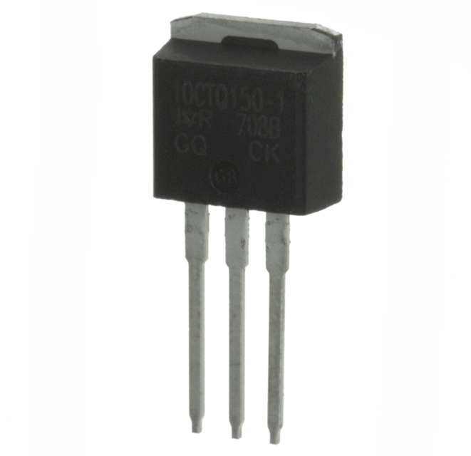 10CTQ150-1图片5