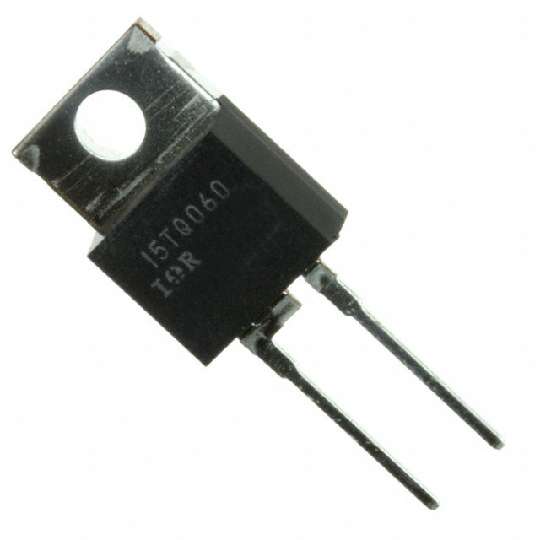 10ETS08图片4