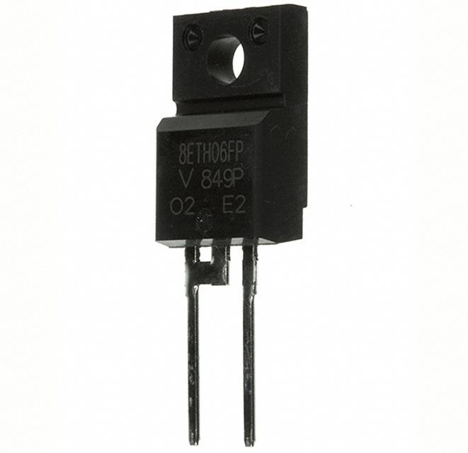 10ETS12FP图片2