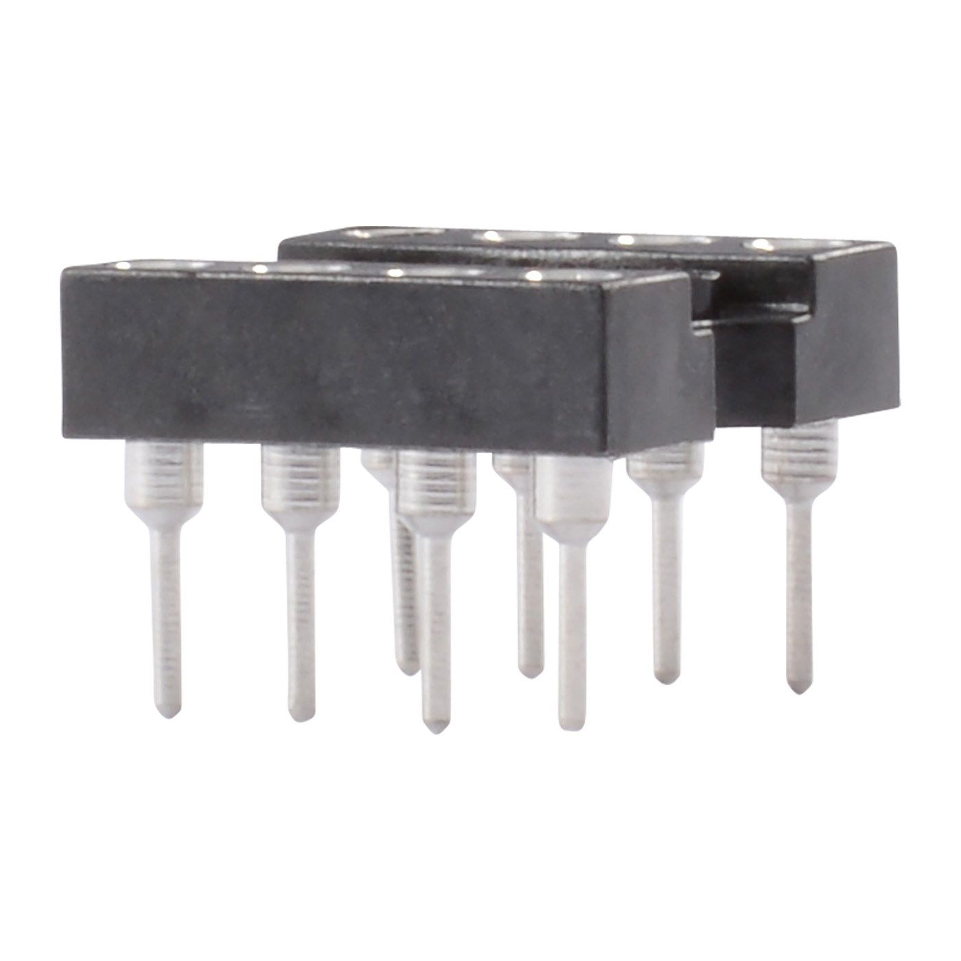 P4CE10F17C6N中文资料