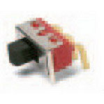 1101M2S5AQE2图片5