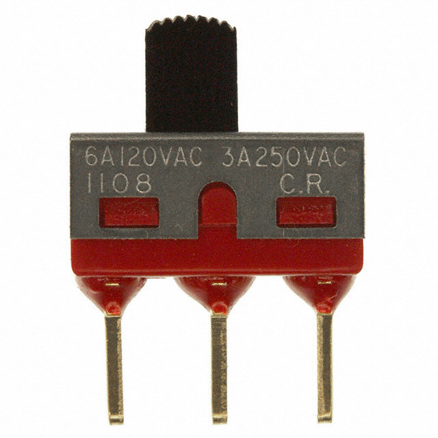 1108M2S3CGE2图片7