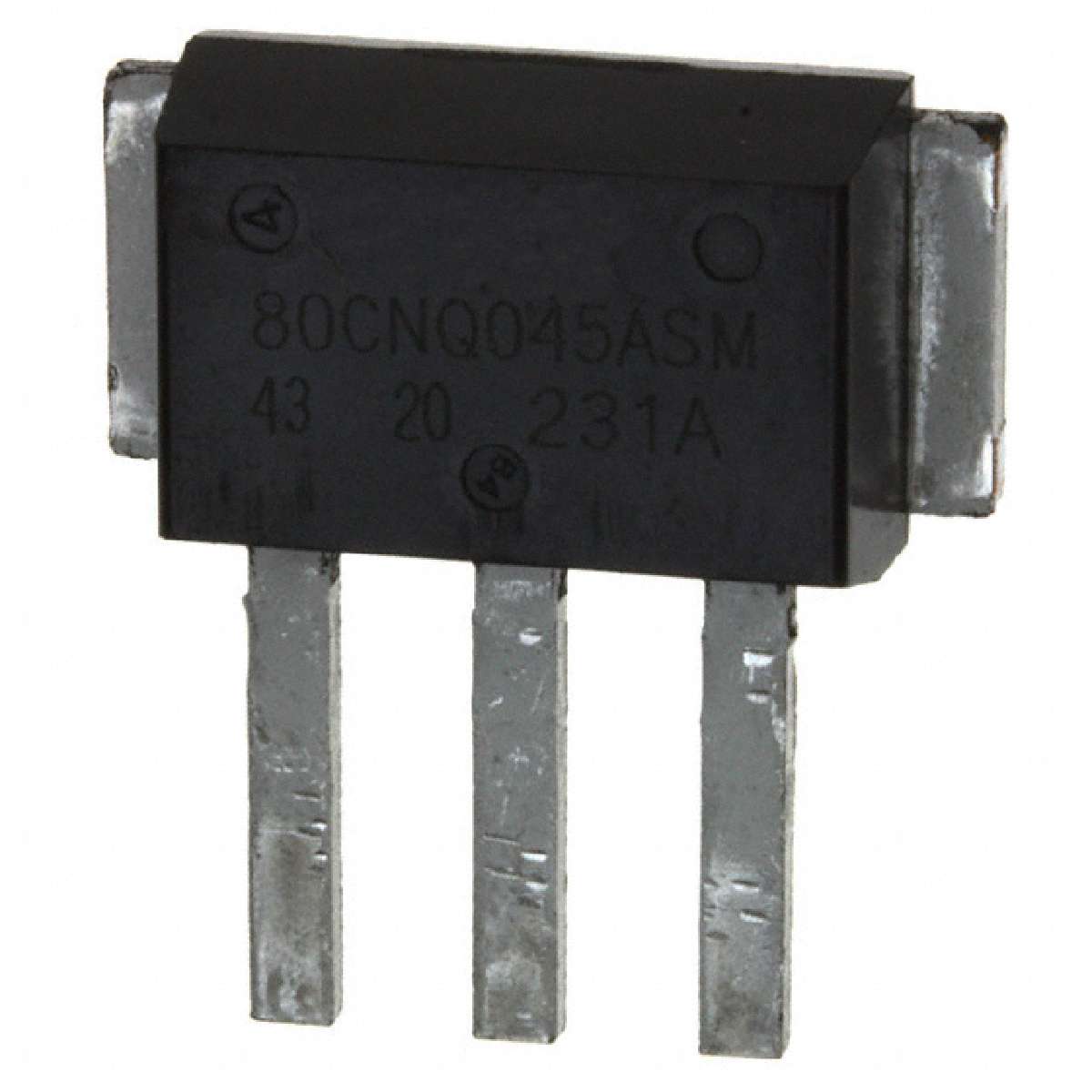 110CNQ045ASM图片5