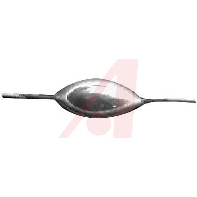 111-202CAK-H01图片6
