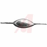 111-202CAK-H01图片4