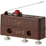 111SM1-T图片11