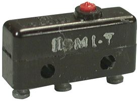 111SM1-T2图片2
