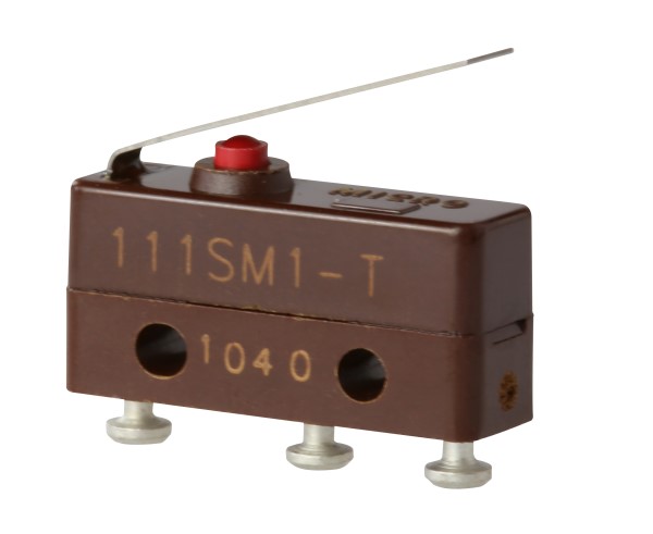 111SM1-T2图片4