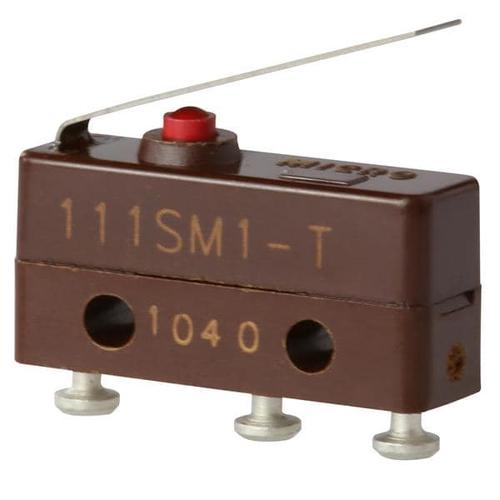 111SM126-T图片1
