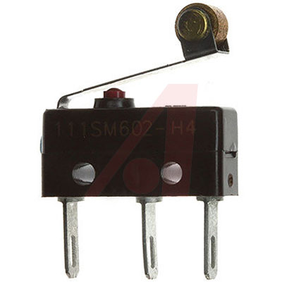 111SM602-H4图片4